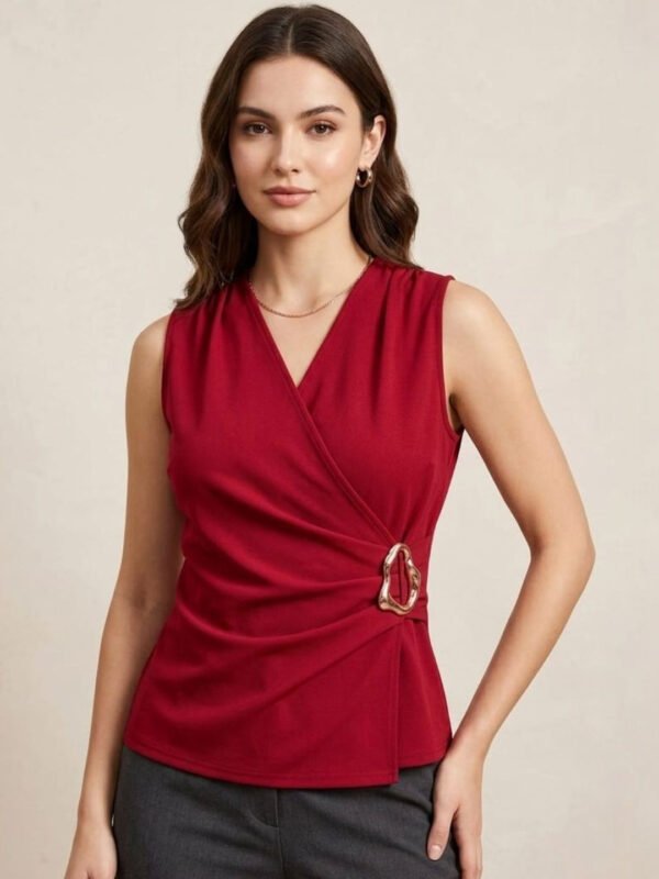 Red Top